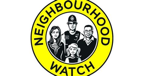 Neighbourhood Watch Colne Engaine