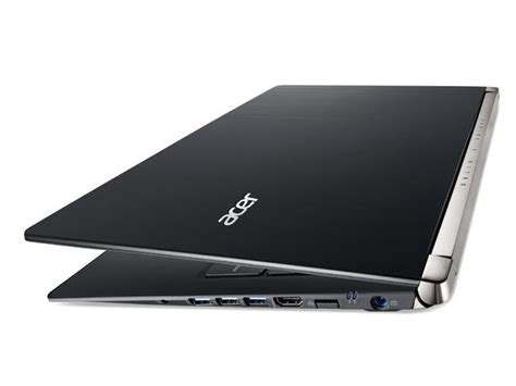Acer Aspire V15 Nitro Vn7 571g Laptopbg Технологията с теб