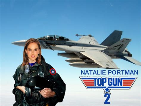 Best Top Gun Wallpaper Posted By Sarah Thompson