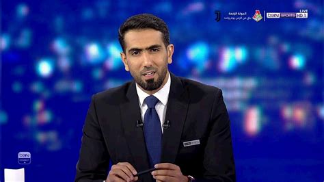 Watch Prominent People In Qatar Mohammed Saadon Al Kuwari Qatar Living