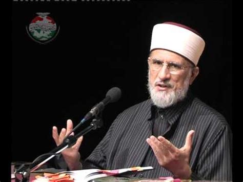 Muhammad ahmad bin abd allah (bahasa arab: Dua of Imam Ahmad bin Hambal(RA)- Shaykh Ul Islam Dr Tahir ...