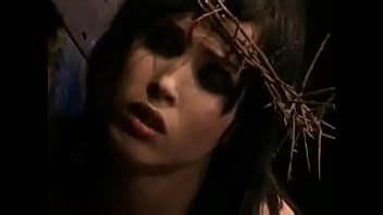Woman Crucifixion Xnxx Phimsexhd Org