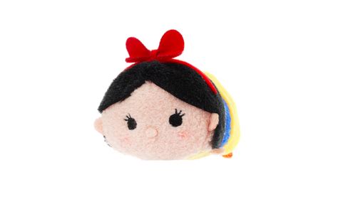 Get cheats for beating these challenges and more in the valentine 2018 event. Snow White Tsum Tsum Small | My Tsum Tsum