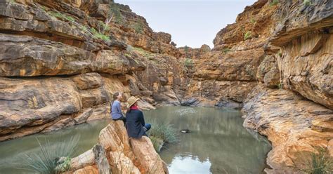 Essential energy electricity supply interruptions 13 20 80 Wilcannia NSW - Plan a Holiday - Accommodation, Maps ...