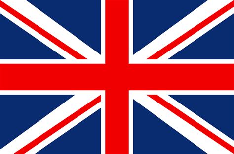 Flagge Großbritannien Königin · Kostenlose Vektorgrafik Auf Pixabay