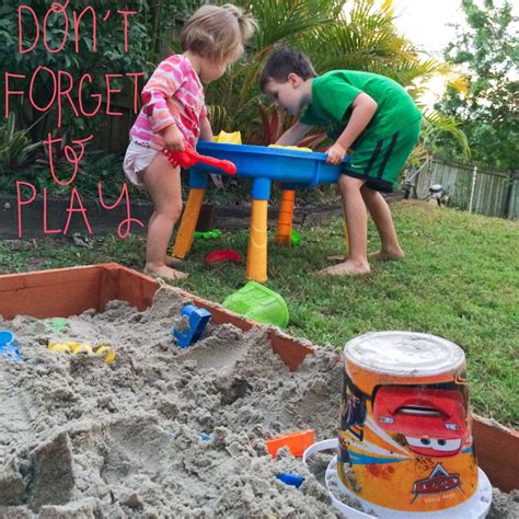 Benefits Of Outdoor Play Outdoor Kids Play Finlee And Me