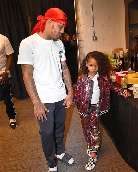 Bow Wow Net Worth And Daughter Is He Dating Someone Or Still Single