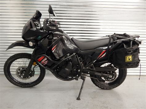 Featured dealertrd motorcyclesview more matching. 2013 Kawasaki Klr650 Motorcycles for sale