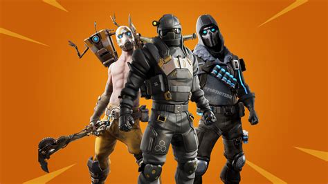 Fortnite Patch V1020 All Leaked Cosmetics Skins Emotes Gliders