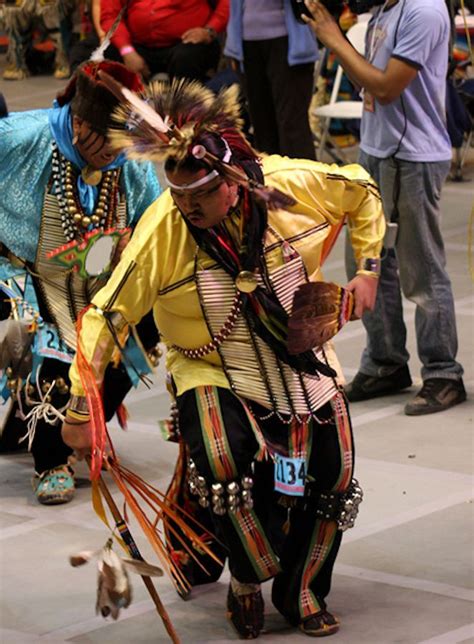 Native American Mens Straight Dance Gallery Crazy Crow Trading Post
