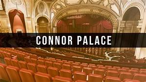 Palace Theater Seating Chart Cleveland Awesome Home