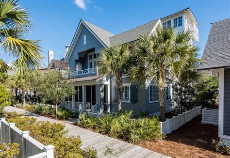 Elegant beach homes features santa rosa beach real estate, 30a real estate along with destin in almost real time from the mls. Watersound Real Estate MLS 790197 WATERSOUND BEACH Home ...