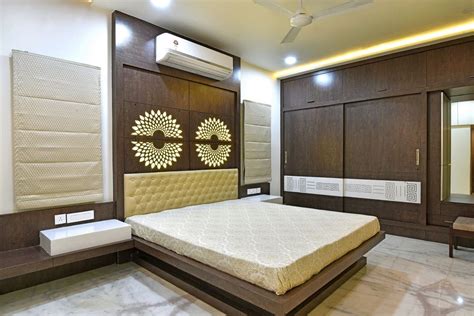 Have a look at the 15 simple and modern bedroom wardrobe design images. Bedroom Wardrobe #wardrobe | Bedroom bed design, Bedroom furniture design, Wardrobe design bedroom