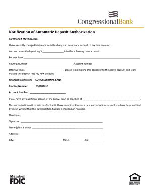A bank reference letter is given to an individual from a bank in which that person has an account. 14 Printable business welcome letter Forms and Templates - Fillable Samples in PDF, Word to ...