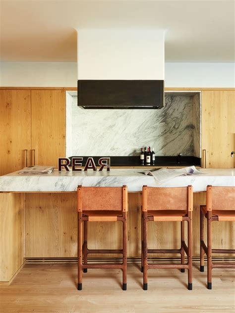 Coastal Kitchen Trends 2021 Flooring Ideas 4 Timeless Kitchen Cabinet