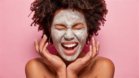 Esthetician Recommends Which Face Masks From The Walmart Beauty Aisle Are Safe To Use