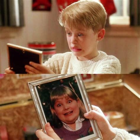 12 Things You Didn T Know About Home Alone List