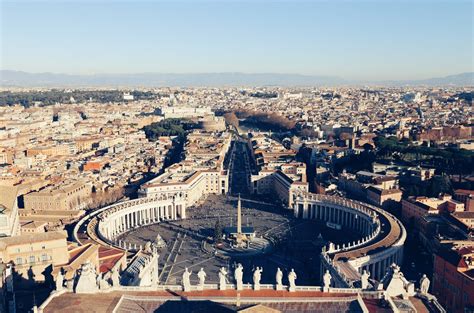 Find out where to get them, how to skip the line, who is eligible for discounts, and more! Billet Coupe-file pour le Vatican : visite, tarifs et ...