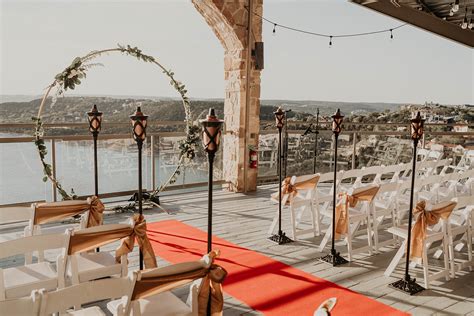 Top 5 Intimate And Small Wedding Venues In Austin Tx Nikkolas Nguyen