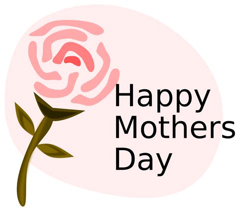 162 Happy Mothers Day Svg Free Svg Png Eps Dxf File