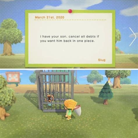 120 Funniest Animal Crossing Memes The Ultimate Collection Fandomspot