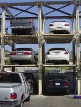 Images of Car Lift Made In Usa