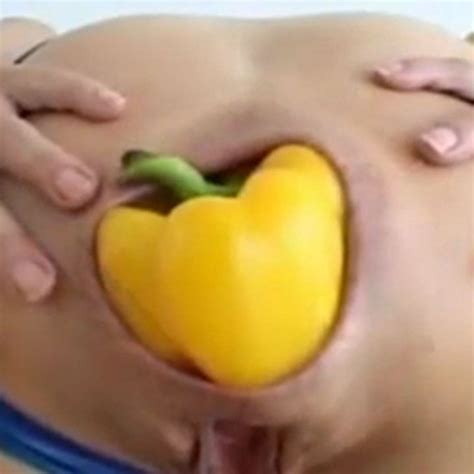 huge vegetable anal insertion free iphone anal hd porn 51 xhamster
