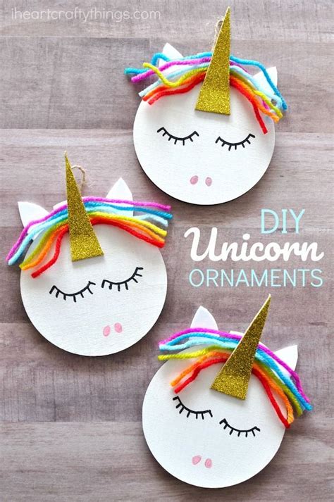 Awesome 20 Cheap And Easy Diy Crafts Ideas For Kids