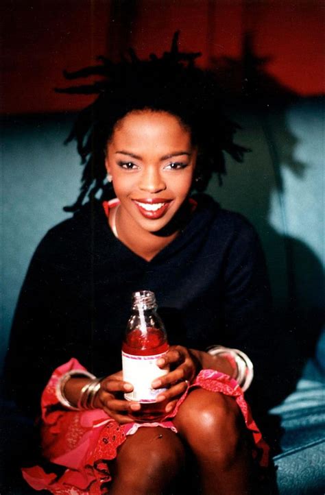 Lauryn Hill Of Pics HD Phone Wallpaper Pxfuel