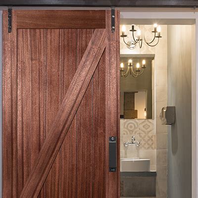 The manufacturers use different materials for interior doors, depending on their purpose, visual appearance, and properties prices by wood type. Interior Doors | Simpson Interior Wood Doors