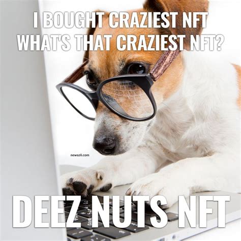 35 Best Deez Nuts Jokes That Will Burst Out Your Laughter