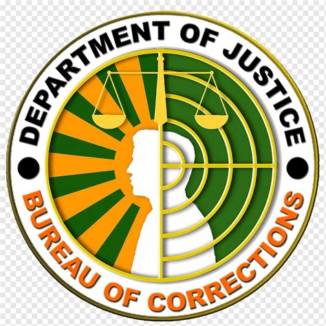 Department Of Justice Philippines Logo Clipart Full S Vrogue Co