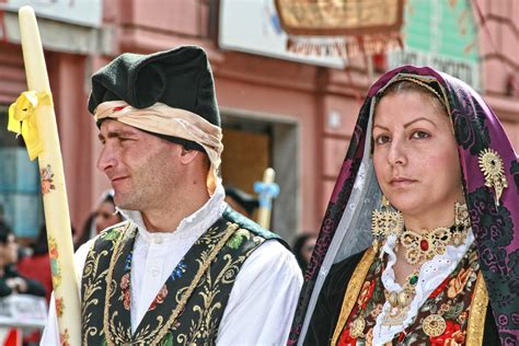 Free Images Person People Italy Festival Tradition Folklore Sardinia Cagliari 3888x2592