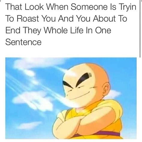Check spelling or type a new query. 14 Dragon Ball Z Memes, If You Know What I'm Saiyan in 2020 | Funny meme pictures, Dbz memes ...