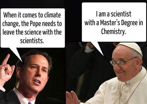 The Dopest Pope Francis Memes On The Internet Gizmodo Australia