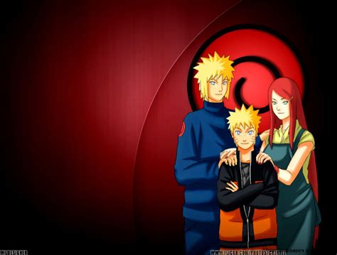 High Definition Naruto Wallpapers Free Hd Wallpapers