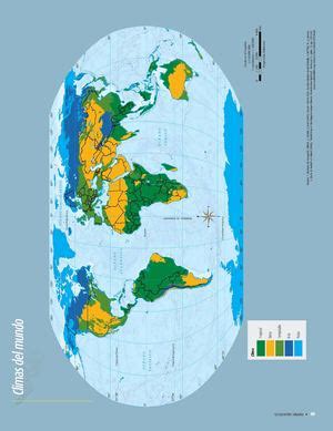 Resumen y sinópsis de atlas de geografía humana de almudena grandes. Calaméo - ATLAS DE GEOGRAFÍA DEL MUNDO II
