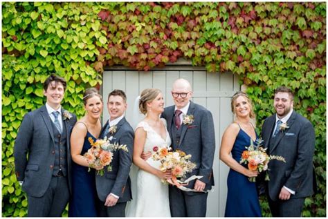 Thanks for including us in your latest blog have you read our latest blog looking at some of our favourite barn wedding venues in the south. Wedding Venue Devon | Devon Wedding Venues | Weddings in ...