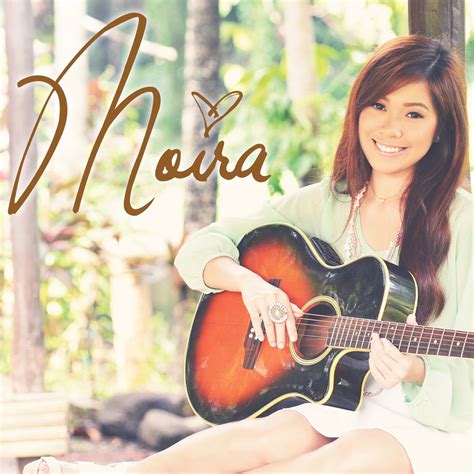 Moira EP By Moira Dela Torre On Apple Music