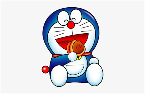 Gambar yang keren umumnya banyak di cari untuk menyegarkan mata kita saat memegang gadget yang sedang kita gunakan selain itu gambar wallpaper keren yang kita set sebaga wallpaper juga bisa sebagai. Full Hd Doraemon Wallpaper Download Doraemon