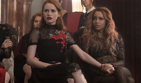 14 times cheryl and toni proved they should be your favorite couple on riverdale