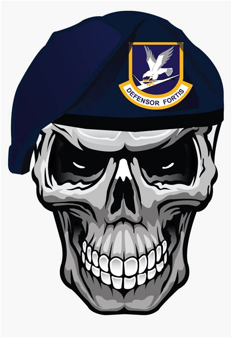 Pin On Military Logo