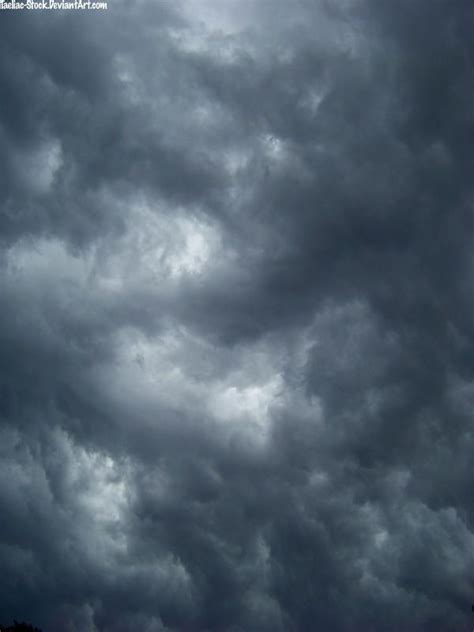 Cloud Wallpaper Free Phone Wallpaper Bad Storms Storm Clouds Green