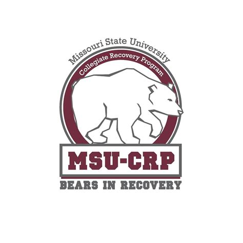 collegiate recovery program magers health and wellness center missouri state