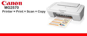 Ij scan utility lite is the application software which enables you to scan photos and documents using you can easily scan such items simply by clicking the icon you want to choose in the main screen of ij scan utility lite. Cara Instal Driver Scanner Canon Mp237 - tabletlasopa