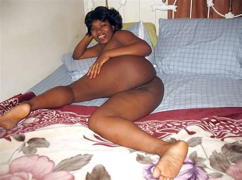 Large Nude Black Women Pics HD Porno Website Pictures Comments 1