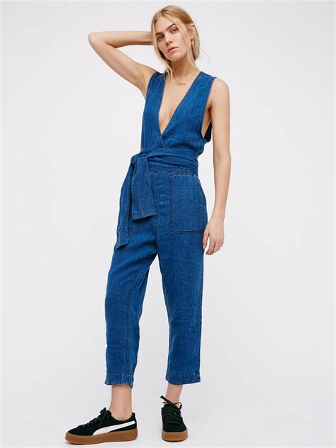 We did not find results for: Reductress » 4 Playful Overalls That Say, 'Yeah, I Can Get ...
