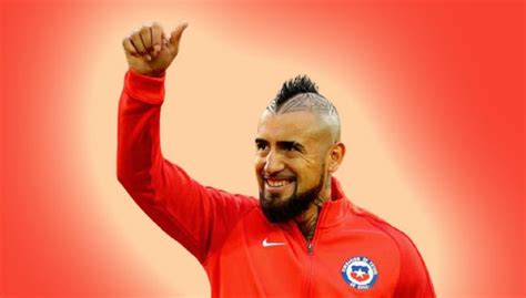 Inter milan scudetto allows arturo vidal to tie claudio bravo for most trophies won by a chilean player may 3, 2021 10:05. Arturo Vidal biography, age, height, family, and net worth ...