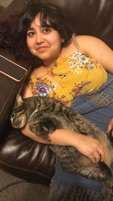 My Gf’s Little Spoon R Girlswithhugepussies