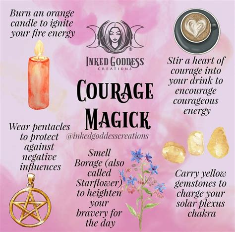 Witchcraft Spell Books Witch Spell Book Magick Spells Candle Spells